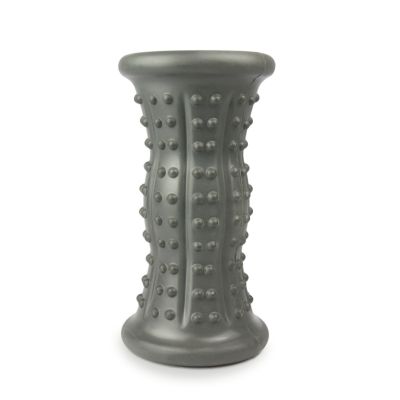 5. Roller do stóp 60561