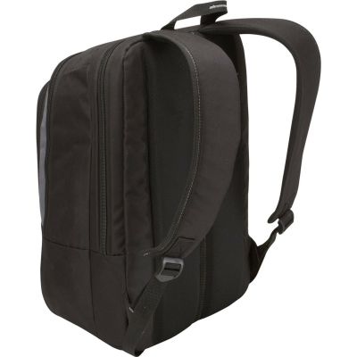 4. CASE LOGIC PLECAK NA LAPTOPA 15"-17" VNB 217