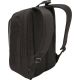 4. CASE LOGIC PLECAK NA LAPTOPA 15"-17" VNB 217