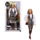 2. Barbie Signature JJX30 lalka
