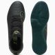 3. Buty Puma Future 8 Play IT Jr 108606-02