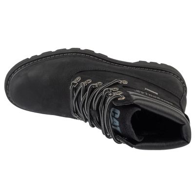 3. Caterpillar Colorado 2.0 Hiker WP TX P726346 Czarne 41