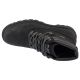3. Caterpillar Colorado 2.0 Hiker WP TX P726346 Czarne 41