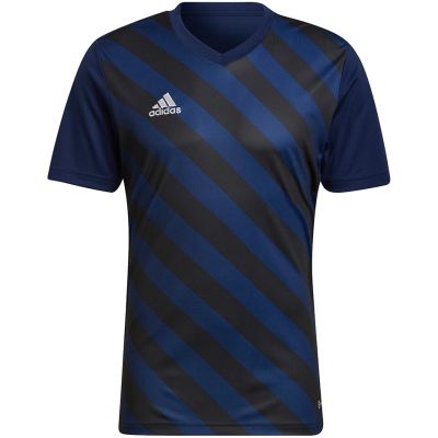 Jersey M HF0131