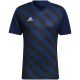 Jersey M HF0131