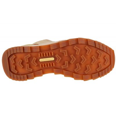 4. Buty Merrell Alpine 83 Sneaker Recraft M J007754