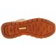 4. Buty Merrell Alpine 83 Sneaker Recraft M J007754