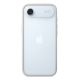 2. Apple MH014ZM/A pokrowiec na telefon komórkowy 16,5 cm (6.5") Jasny Szary