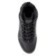 2. CANEL MID TEEN
