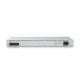 8. Router (Gateway), Kontroler UniFi, NVR, Switch PoE Ubiquiti UniFi Dream Machine Special Edition (UDM-SE-EU)