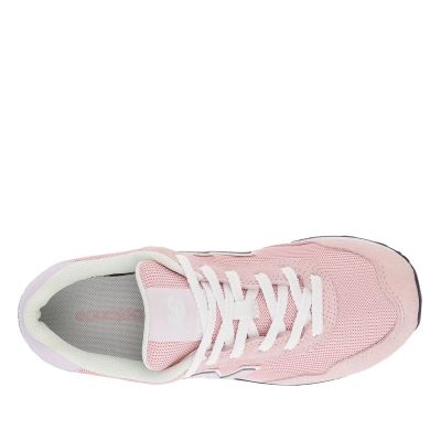 3. Buty New Balance W WL515ADP