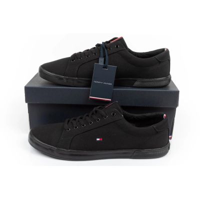 34. Trampki Tommy Hilfiger M FM0FM005960GJ