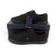 34. Trampki Tommy Hilfiger M FM0FM005960GJ