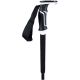 3. Kije skiturowe BCA SCEPTER CARBON black