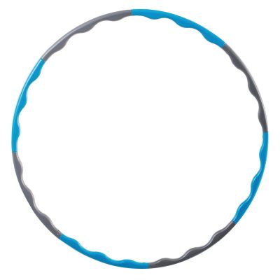HULA-HOP CERCO
