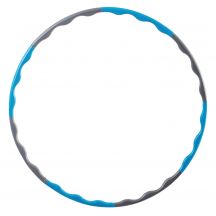 HULA-HOP CERCO