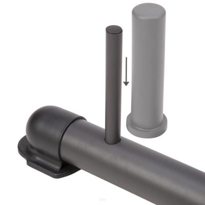 14. Suwnica Smitha HMS X3