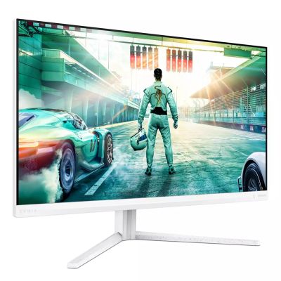 36. Monitor Philips 68,5cm (27,0") 27M2N3501PA 16:09 2xHDMI+DP VA / gr