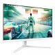 36. Monitor Philips 68,5cm (27,0") 27M2N3501PA 16:09 2xHDMI+DP VA / gr