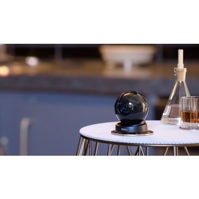 6. Kamera IMOU Rex 3D 5MP IPC-GS2DP-5K0W