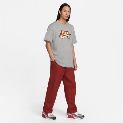 6. Koszulka Nike  Sportswear M FD1296-063