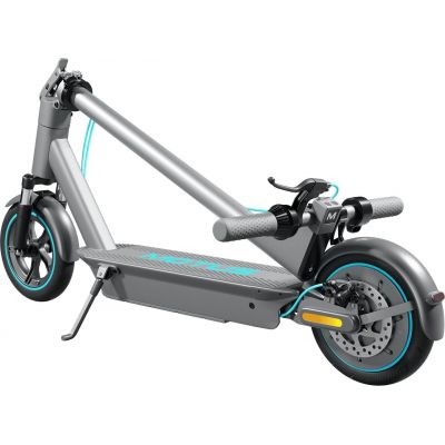 5. Motus Hulajnoga Elektryczna Scooty 10 Plus 2022