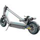 5. Motus Hulajnoga Elektryczna Scooty 10 Plus 2022