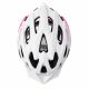 20. Kask rowerowy Meteor MV29 Drizzle 16918