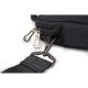 7. Port Designs Sydney 35,6 cm (14") Obudowa na messenger Czarny