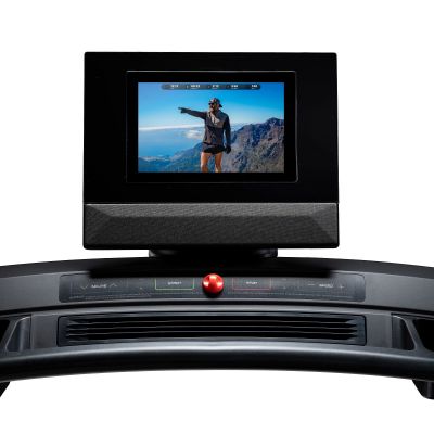 7. Bieżnia elektryczna Nordictrack Commercial 1250 NTL14125