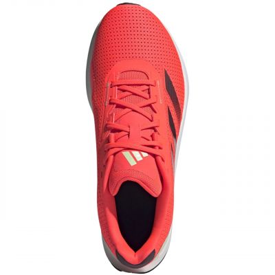 2. Buty do biegania adidas Duramo SL M ID8360