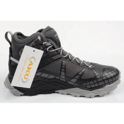 5. Buty trekkingowe Aku Flyrock GTX W 697632