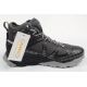 5. Buty trekkingowe Aku Flyrock GTX W 697632