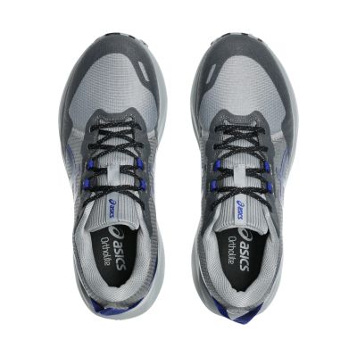 4. Buty męskie do biegania Asics Gel-Venture 11 1011C160 022