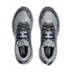 4. Buty męskie do biegania Asics Gel-Venture 11 1011C160 022