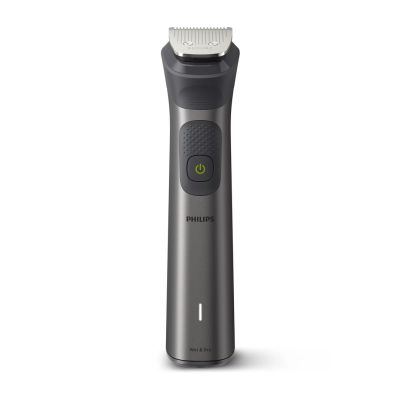2. Trymer PHILIPS Multigroom MG 7940/15