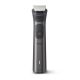 2. Trymer PHILIPS Multigroom MG 7940/15