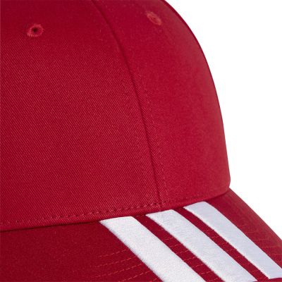 3. Czapka adidas TIRO Cap KE8450