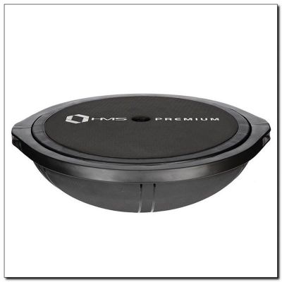 5. Piłka do balansowania premium HMS BSX PRO