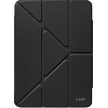 Etui Laut Huex Folio na Apple Pencil na iPad Pro 11" M4 (2024) - czarne