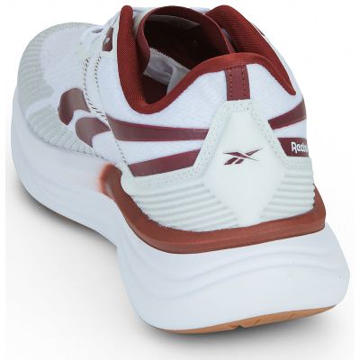6. Sneakersy męskie Reebok VIVA SPEED (100272589)