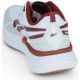 6. Sneakersy męskie Reebok VIVA SPEED (100272589)