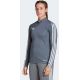 2. Bluza adidas Tiro 23 League Training W HS3516