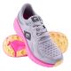 8. Buty do biegania IQ Rosero W 92800657336