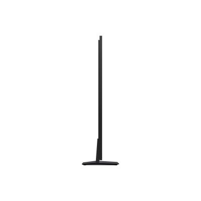 4. Telewizor 65" Samsung MRE65R95H