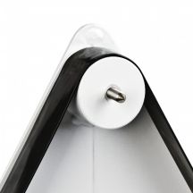 System treningowy BlueSports Triangular Passer