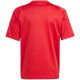3. Koszulka adidas Tiro 24 Jr IS1030