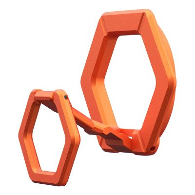 13. Urban Armor Gear 96444911V4034 akcesorium do etui na telefony komórkowe