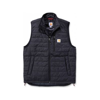 Kamizelka Carhartt Gilliam Vest Black