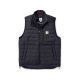 Kamizelka Carhartt Gilliam Vest Black